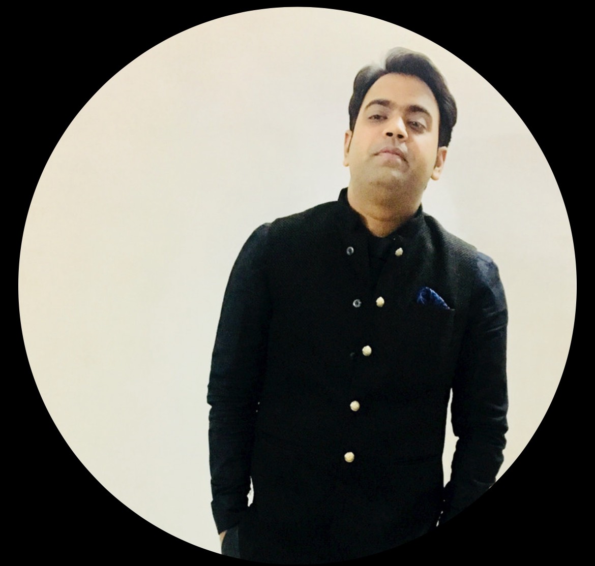 Vidur Aggarwal 